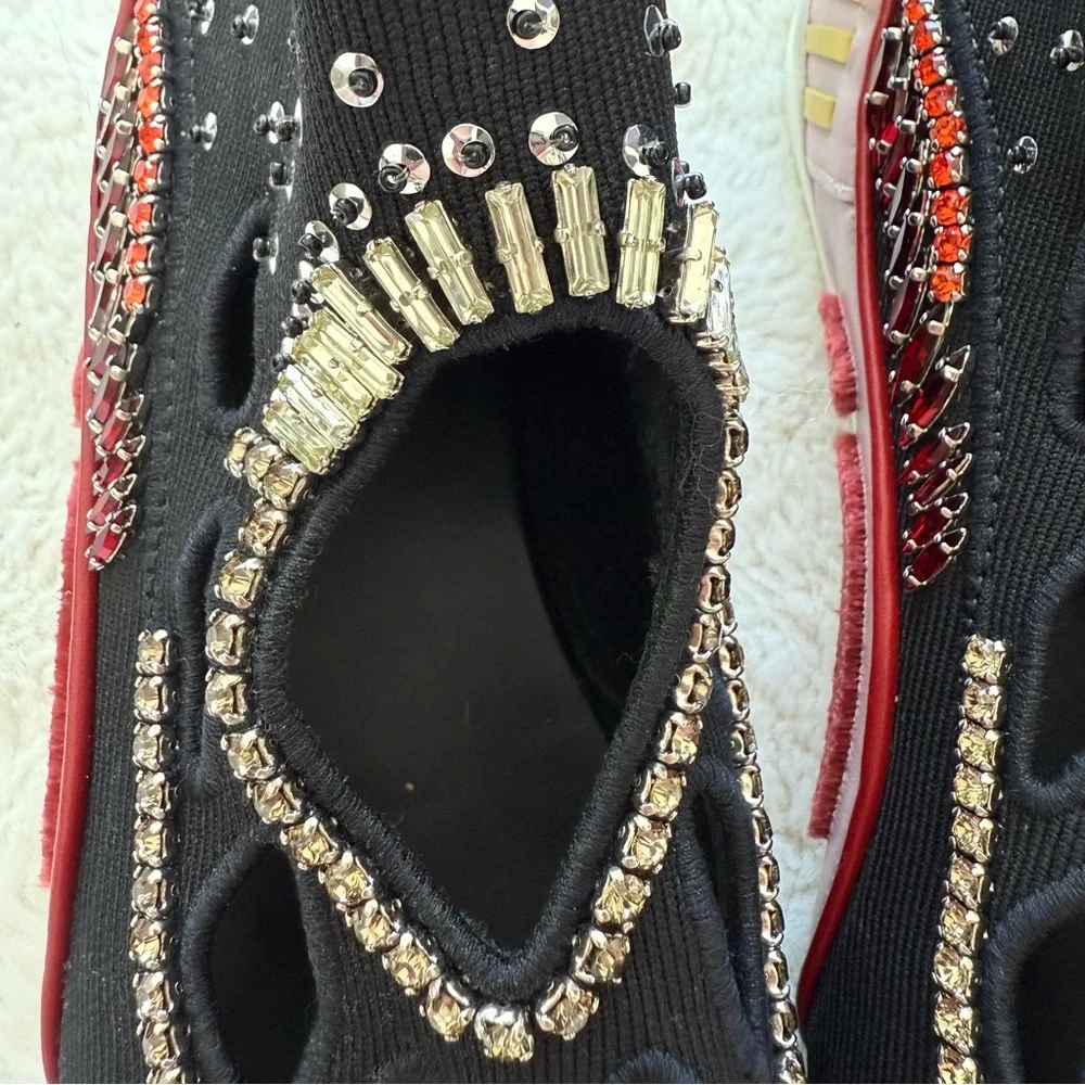 Valentino new women